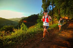 BIB: 
                            <button type="button" onclick="openModal(19168673)" class="btn btn-primary btn-sm float-right btn-popup" data-toggle="modal" data-target=".modal-high-quality">
                        <i class="fas fa-shopping-cart"></i> Add to Cart
                    </button>
                                            <button type="button" onclick="isThisMe(19168673, true)" class="btn btn-success btn-sm float-right btn-popup btn-isme hidden" data-toggle="tooltip" data-placement="bottom" title="นี่คือรูปของคุณใช่ไหม คลิกที่นี่เพื่อเอาเข้าอัลบั้ม">
                        <i class="fas fa-plus"></i> Add to album
                    </button>
                    <button type="button" onclick="isThisMe(19168673, false)" class="btn btn-warning btn-sm float-right btn-popup btn-isnotme hidden">
                        <i class="fas fa-ban"></i> Remove from album
                    </button>